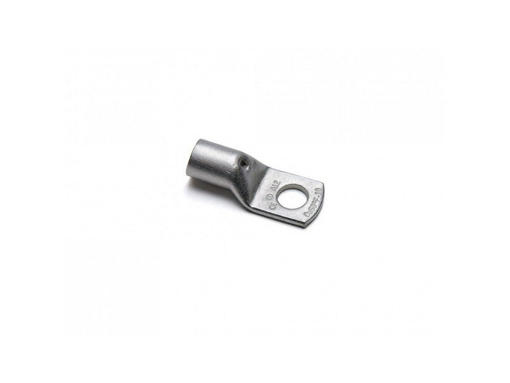 Kabelsko CU fortinnet 95mm²Flex-Ø8mm