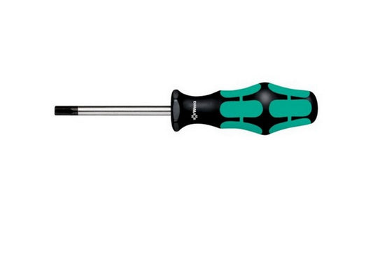 Allen screwdriver SW4x75mm