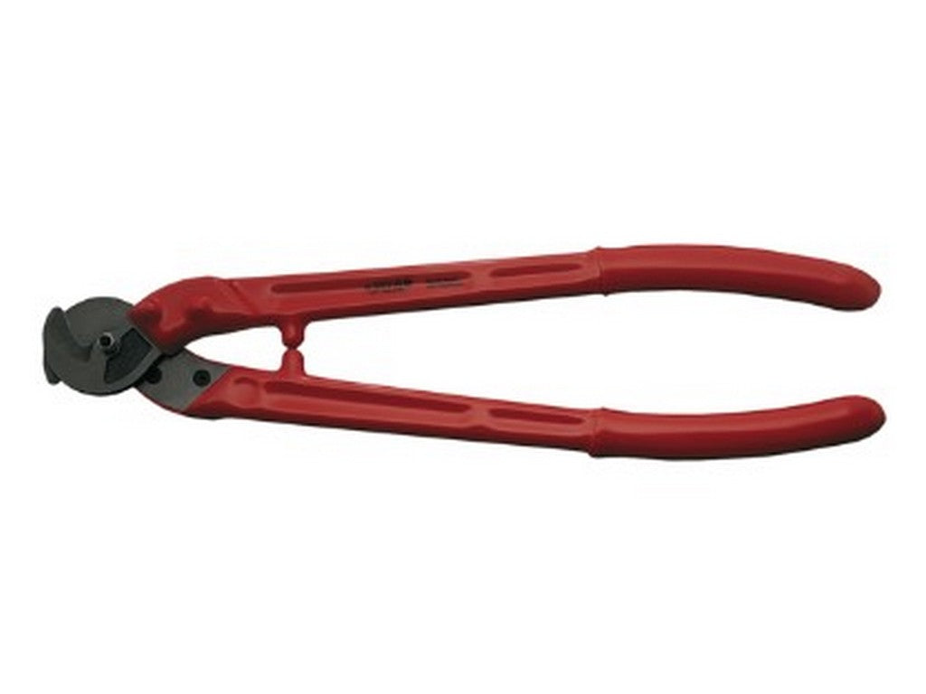 Cable cutter 1000V insulated 800mm cable 500mm2-Ø60mm