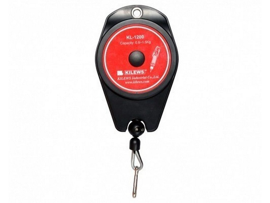 Balance suspension ESD 0.6-1.5kg