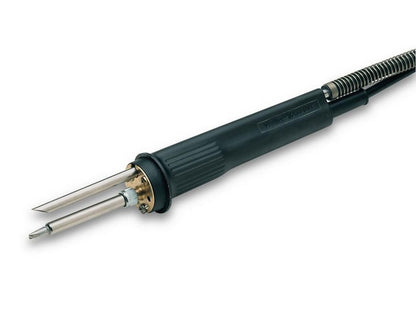 Soldering iron FE75 ESD 80W/24V