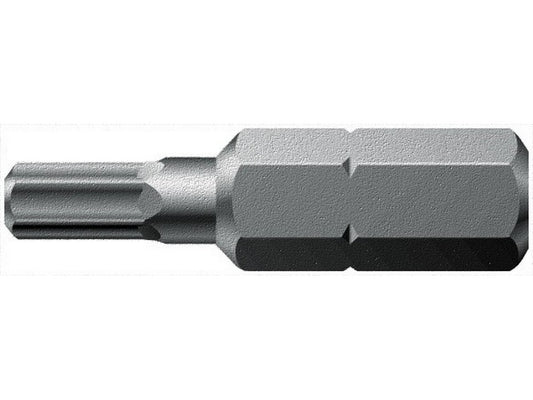 Bit serie 1 unbrako 1/4; SW5,0x25mm