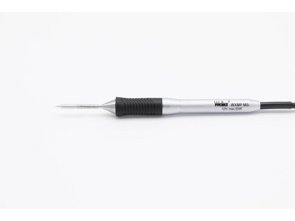 RTM 002 C MS L Micro Conical