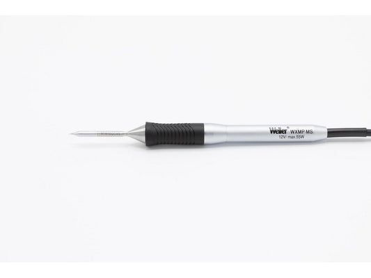 RTM 002 C MS L Micro Conical