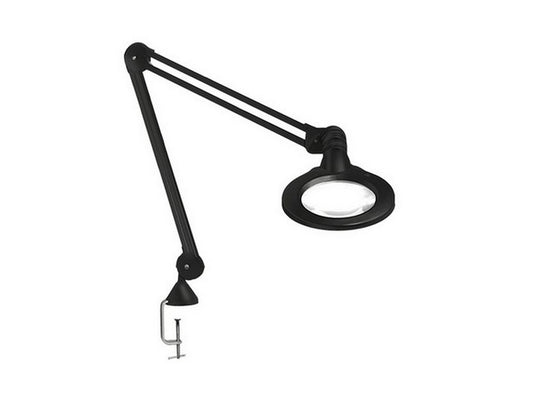 Luplampe KFM LED ESD 3D T105 BI 840 CLA EU