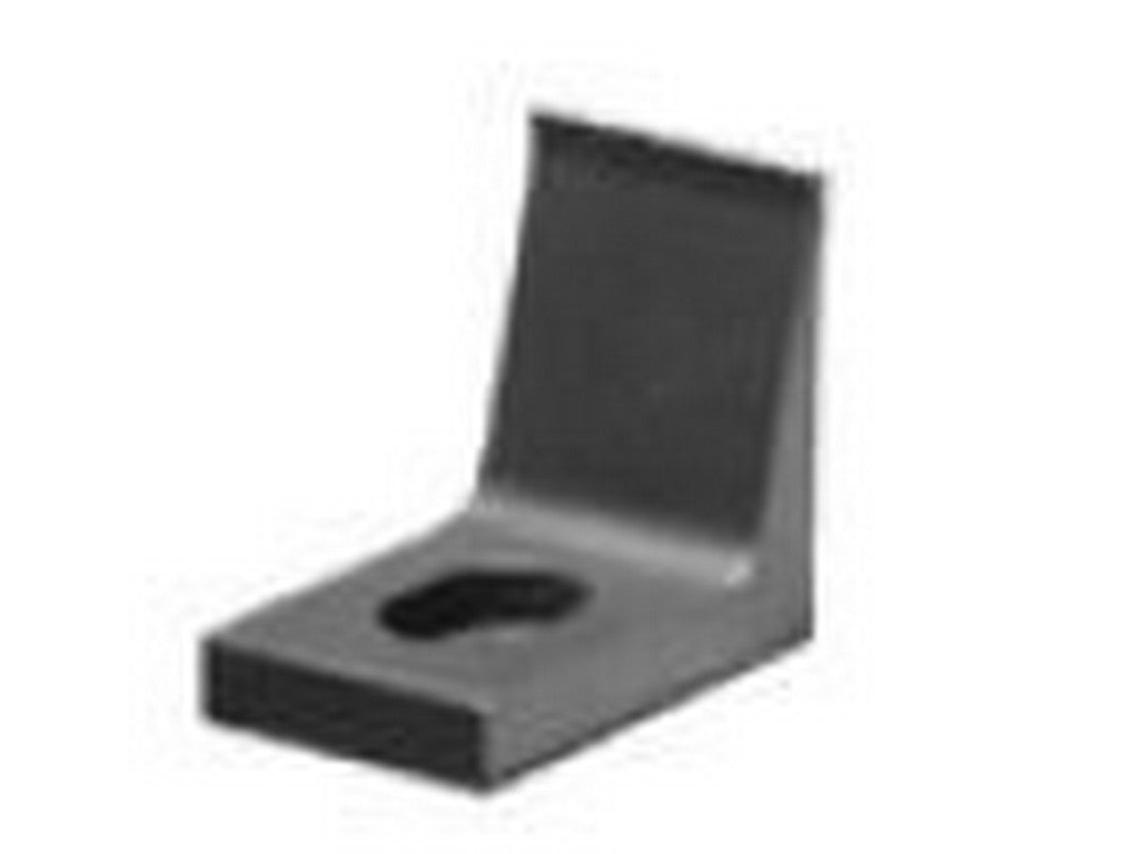 Counterweight for Hektor 2 1 pc.