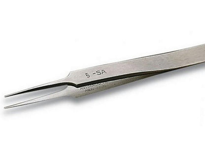 Tweezers 115mm