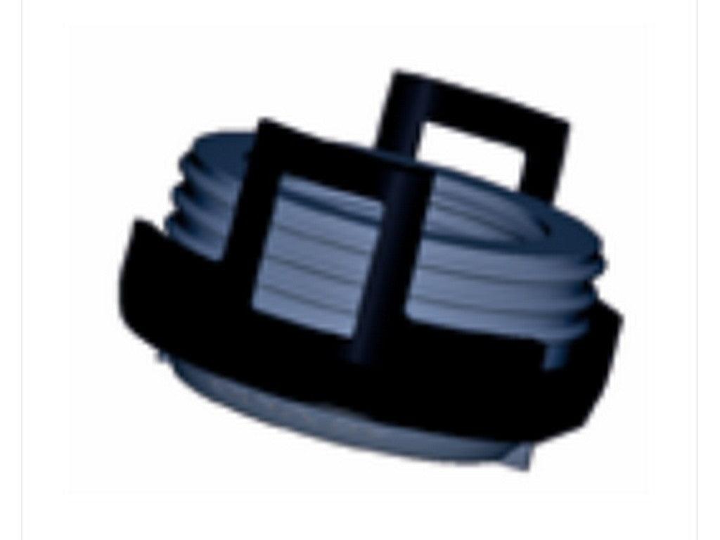 PerforMore cover PM-SEAL70