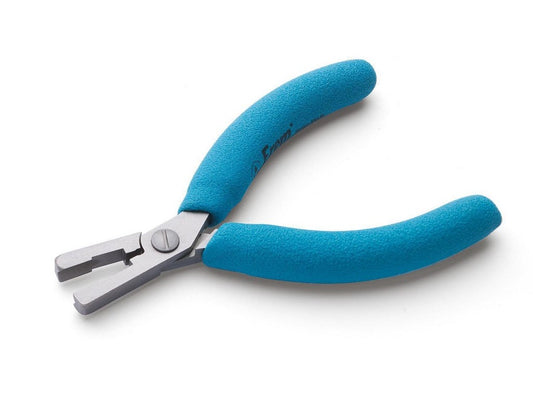 PDN-tang for Weller loddespisser