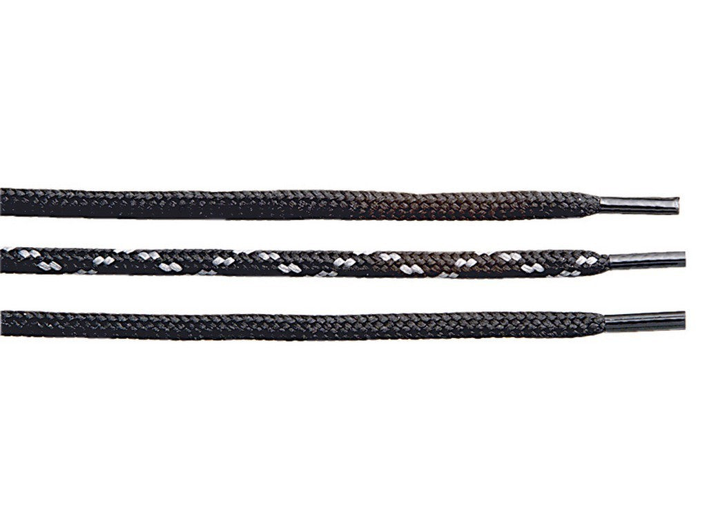 Laces spark-free 120 cm