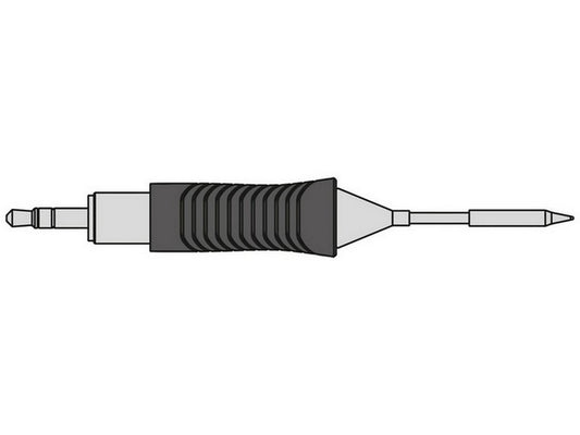 RTM 004 B Micro Bevel Cut