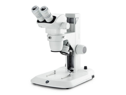 Kikkert stereozoomhode ESD med SD.001 okularer