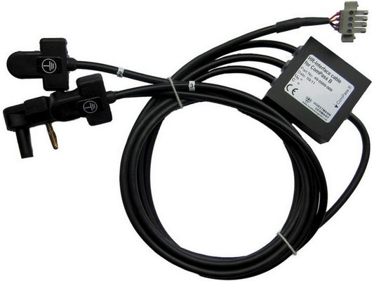 HR interface cable Compass B