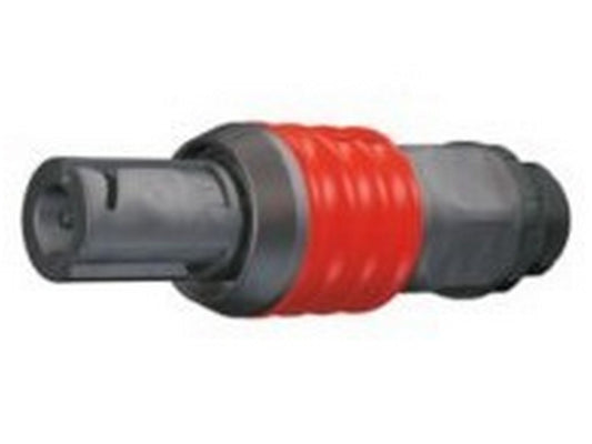 MC socket KBT21/M50-400C1 Brown 1000V 800A