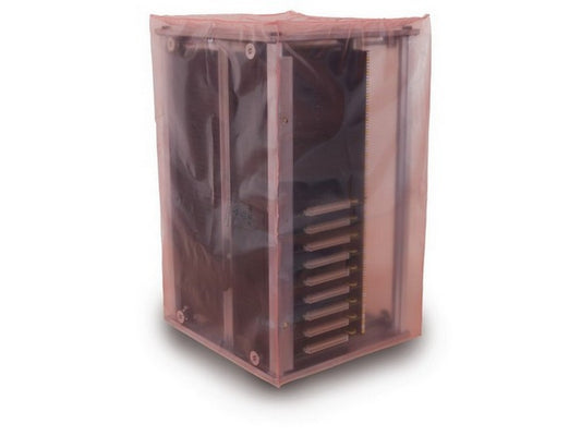 ESD protection cover for 601/701