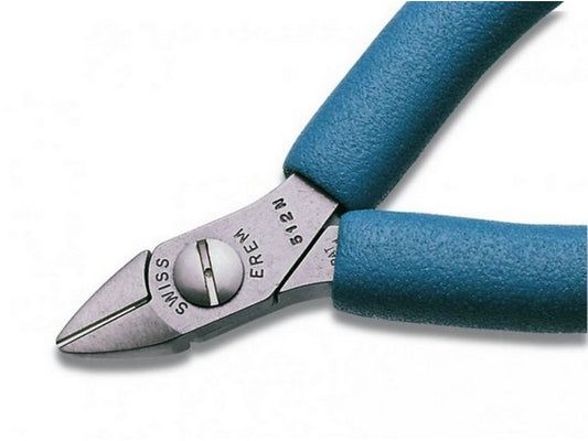 Diagonal cutter 115mm ESD