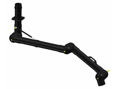 Suction arm Loft 550-450 AS