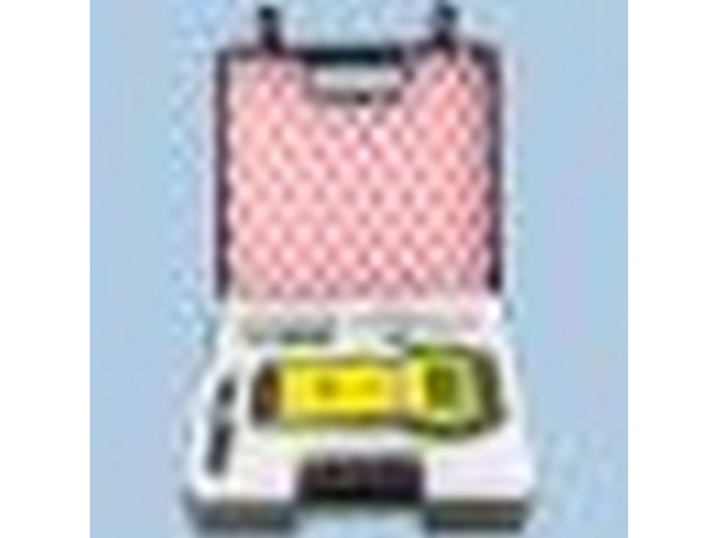 Safe-STAT WALKING TEST EVO