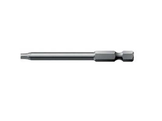 Bit serie 4 torx 1/4"; TX5x50mm