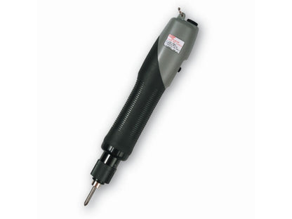 Skrutrekker DC24V ESD 0,15-1,18 Nm - 6 pins ekskl. SKP-32B-60W-6P