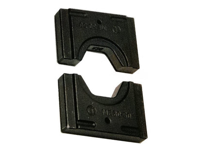 Pressematrice f/HT45 150mm2 sekskant