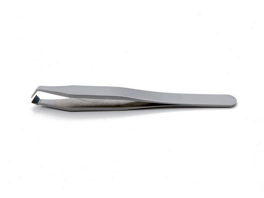 Cutting tweezers t/8mm 120mm