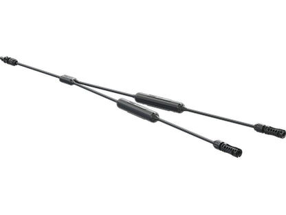 PV distributor w/fuse 30A PV-K-SPL-Y/2-ILF3-30/6/E-SSP