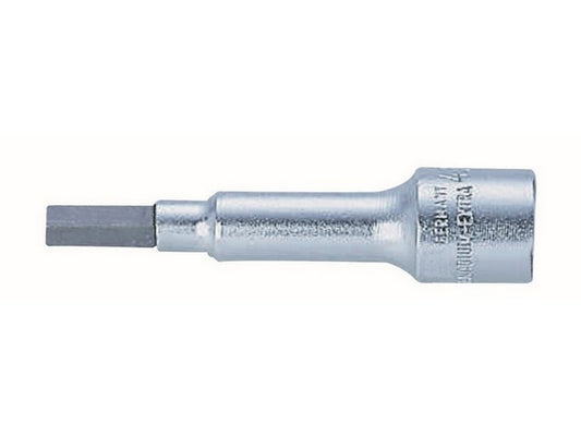 Allen key 1/4 2.5x50mm