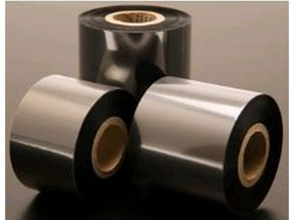 Itag båndserie 510 lengde 300m bredde 110mm