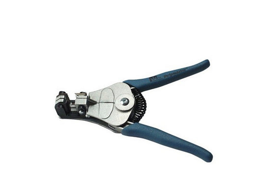 Stripmaster stripping pliers AWG26-16