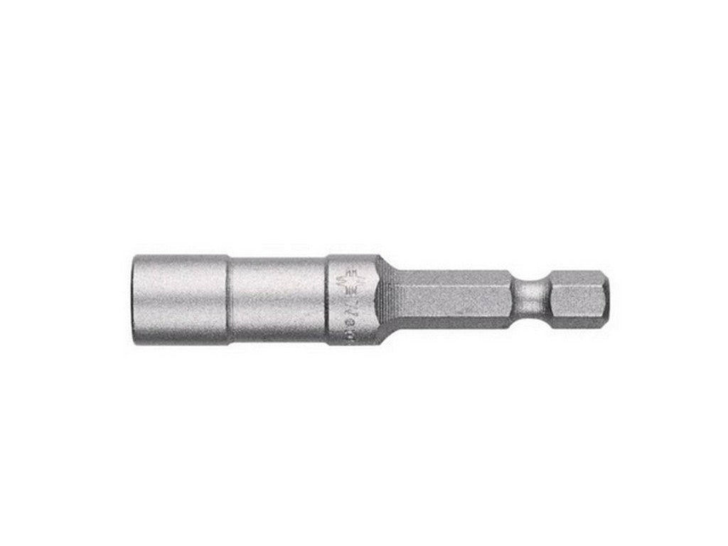 Universal holder 1/4; 1/4x57mm