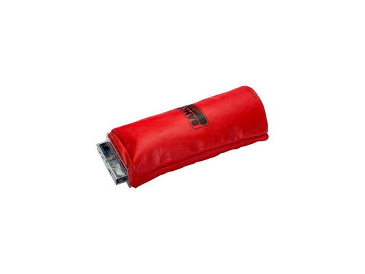 Fuse handle for NH fuses size 00-3