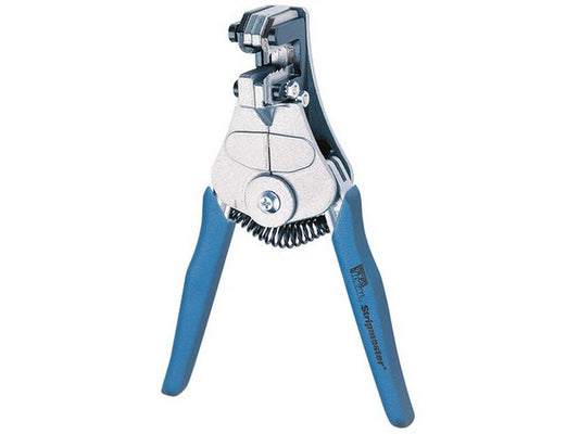 Stripmaster stripping pliers 8+10mm
