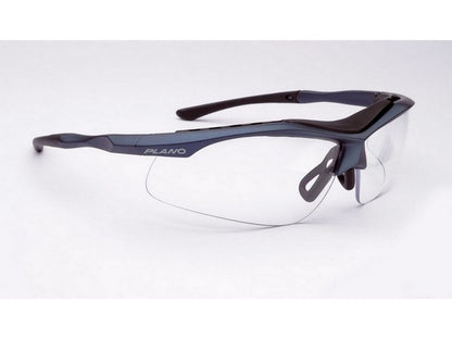 Safety Glasses Lens 2C-1.2 PL 1 FT KN CE EN166 FT CE