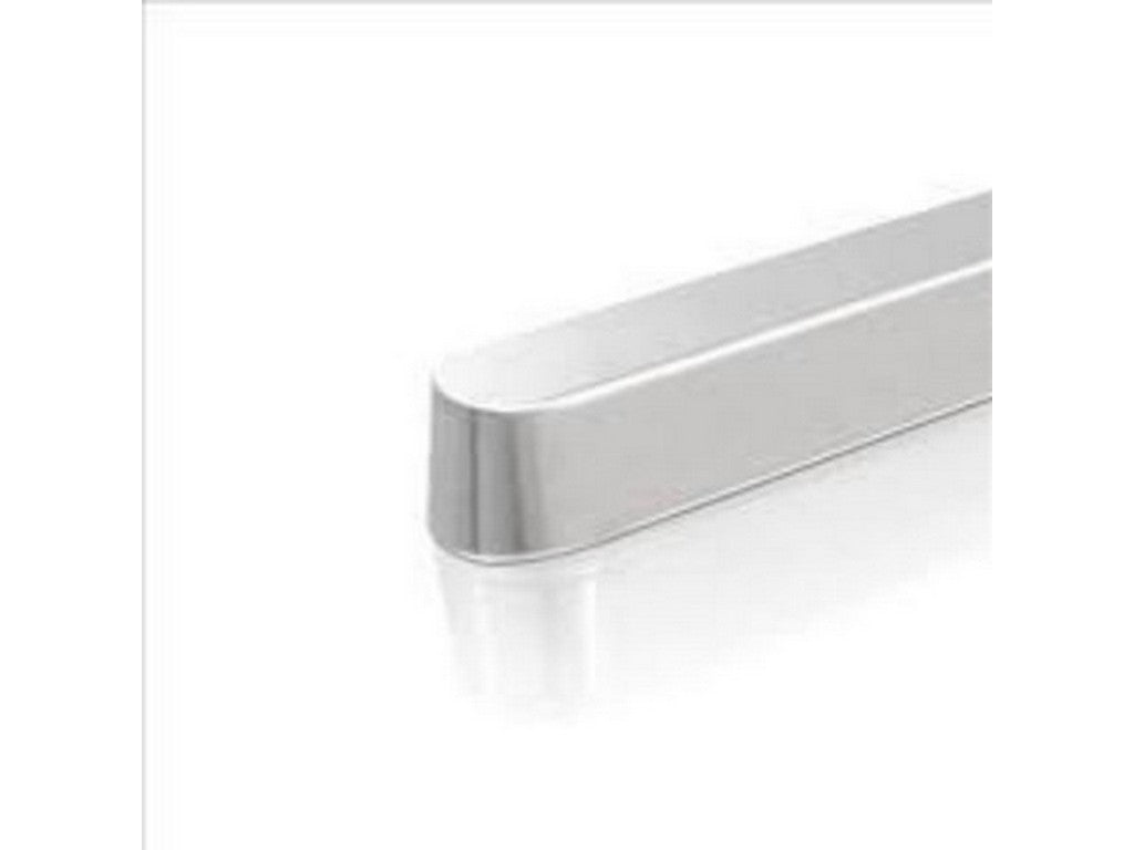 Stangtin SN100C kilostang Cirka 1 kg. Pris pr. kg