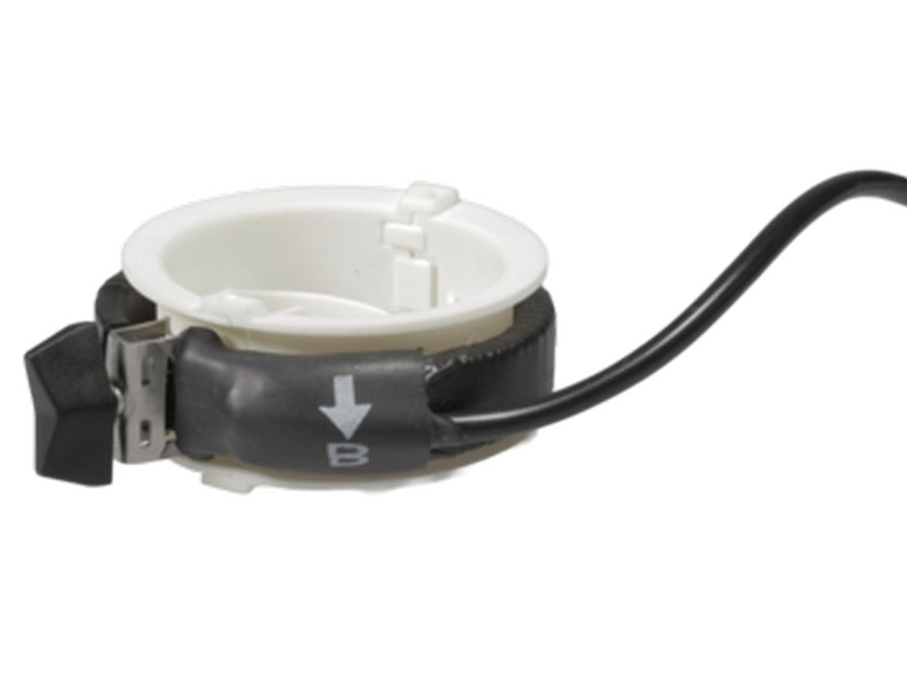 Current sensor Ø: 15 – 45 mm, CSOR