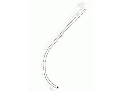 Vacuum hose ESD 1.70m f/DS-21