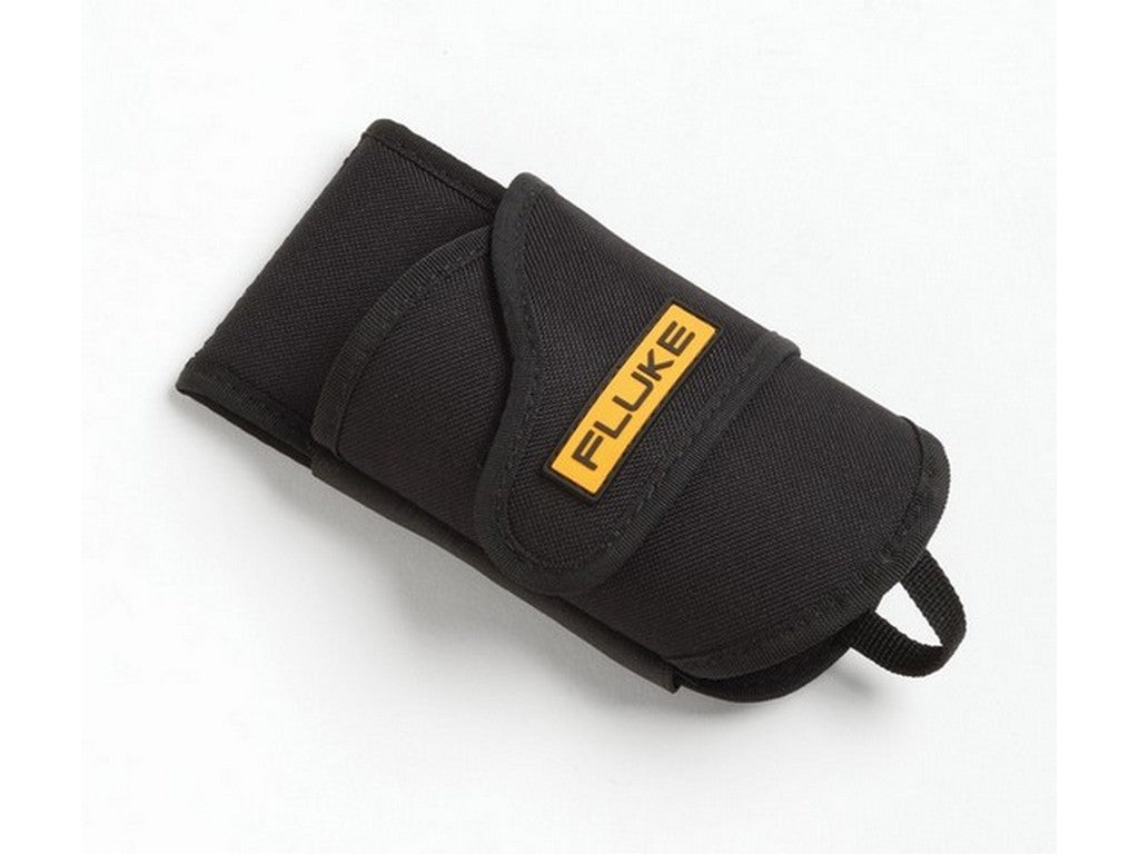 Case for Fluke T6 tester