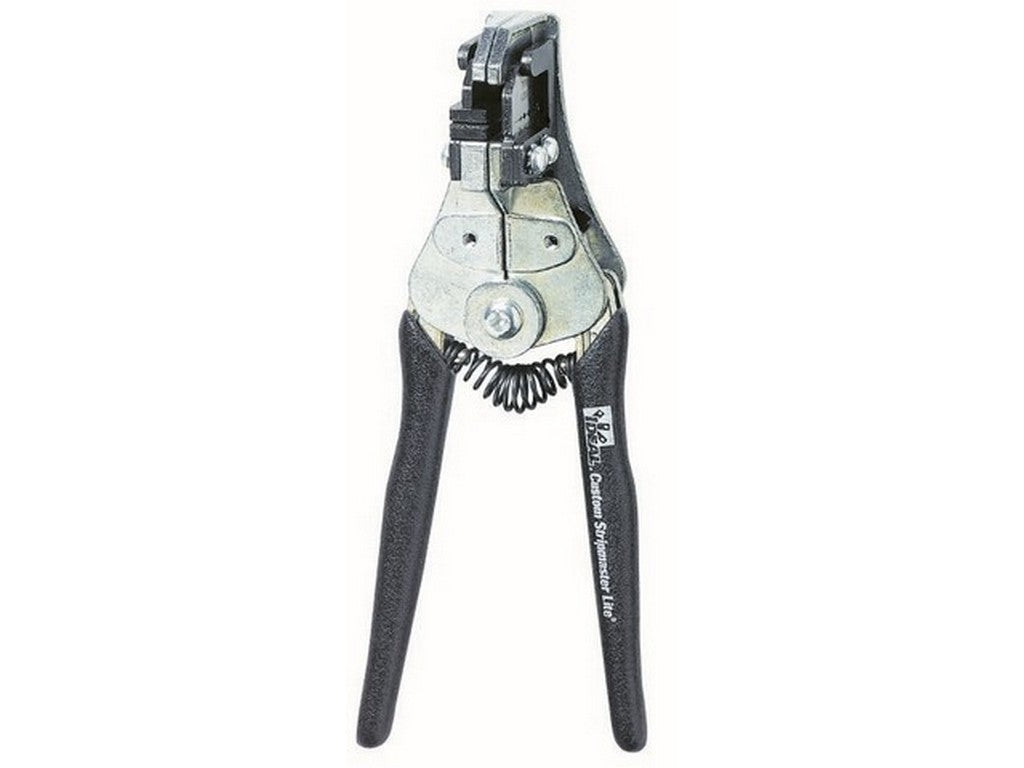 Stripmaster stripping pliers LITE - AWG30-24
