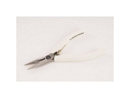 Spissstang SUPREME Riflet 132mm