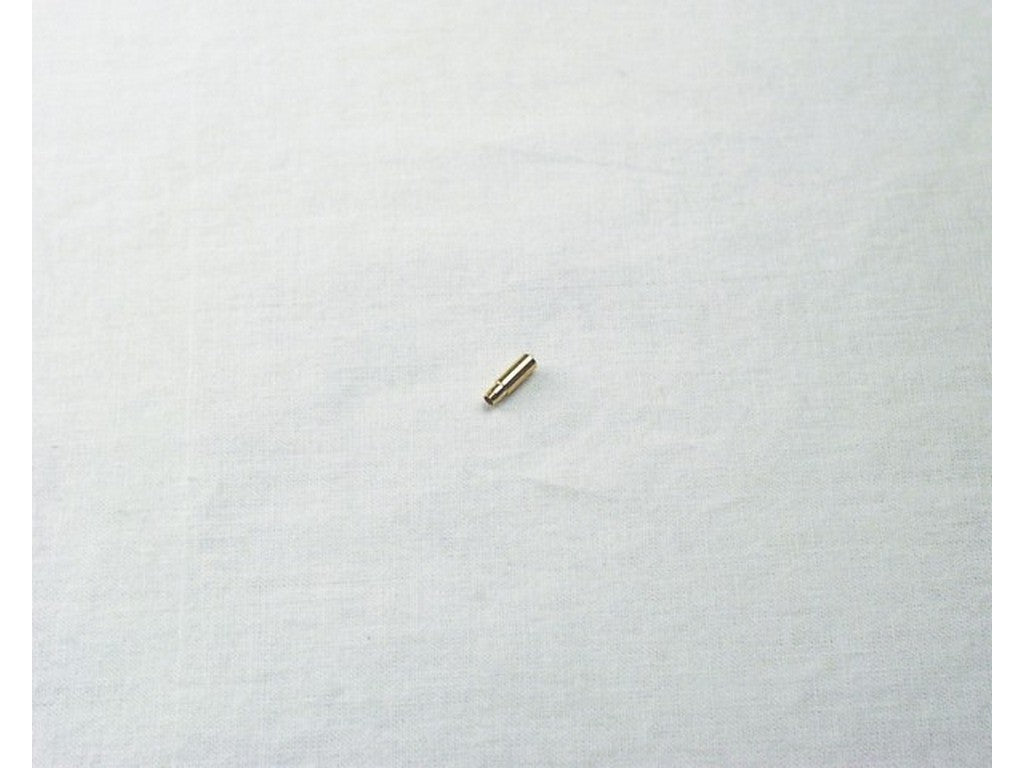 Miniline socket B1.3