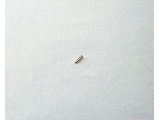 Miniline socket B1.3