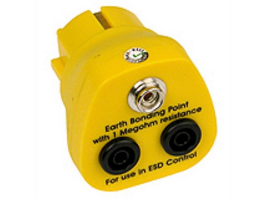 EPB Europe, 2x4mm; 1x10mm