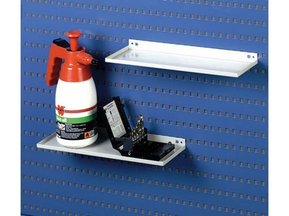 Shelf,R-47 ,light grey