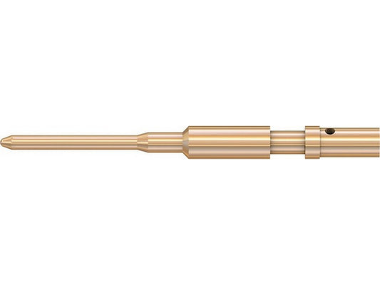 MC-CombiTac stik CT-SP1/0,25-0,075K AU