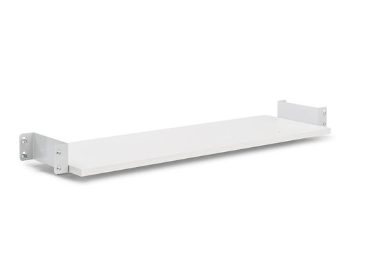 Lower shelf ESD W1555 x ~D400