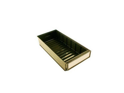 Lagerkasse ESD 400x186x82mm