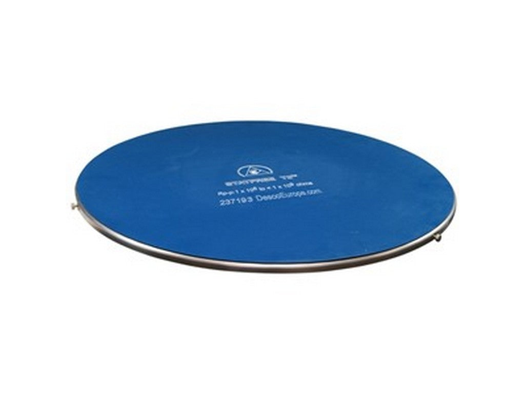 ESD ball table 390 mm