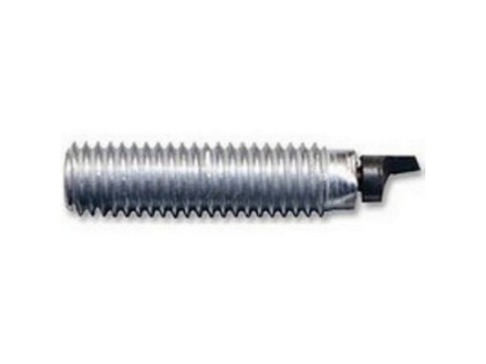 Spare blade Kabifix for 2050