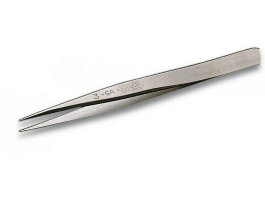 Tweezers 120mm